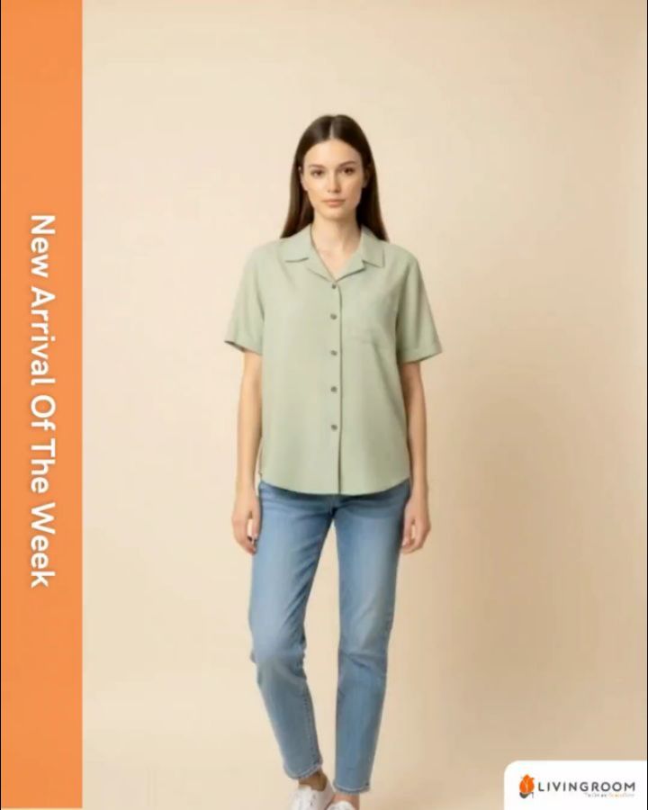 New Arrival Of The Week🥰

Stay tuned for more new items! 🔥

#outletbogor
#outlet
#factoryoutlet
#factoryoutletbogor
#fashion