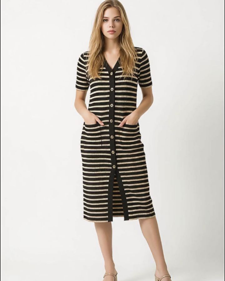 New Arrival Of The Weekπ₯°
Stay tuned for more new items! π₯
#outletbogor
#outlet
#factoryoutlet
#factoryoutletbogor
#fashion