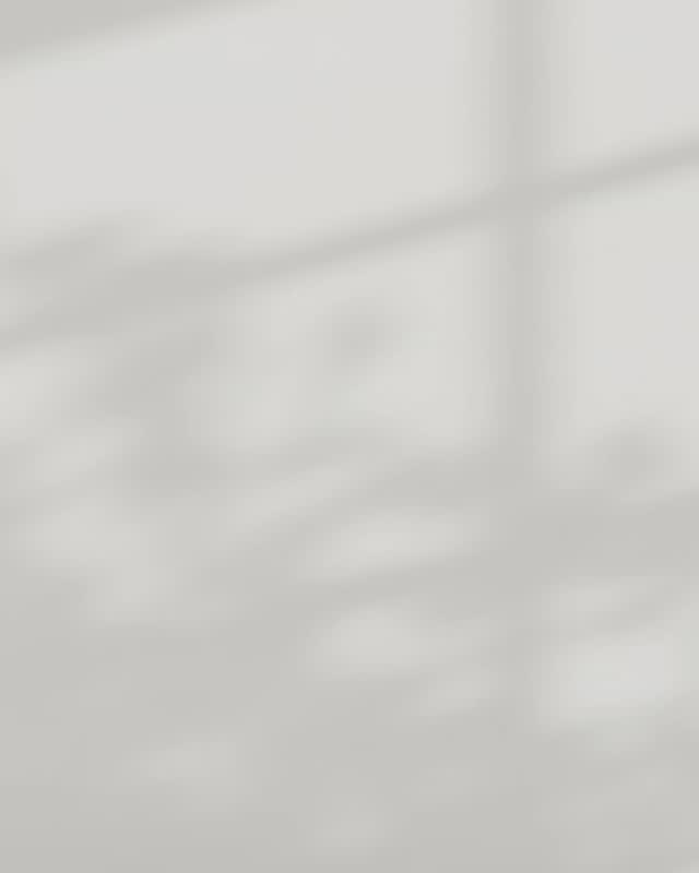 Selamat Hari Kartini 2026

#kartini #factoryoutlet #outletbogor