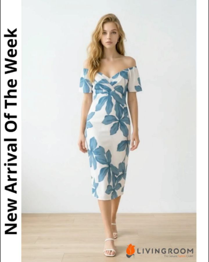 New Arrival Of The Week🥰

Stay tuned for more new items! 🔥

#outletbogor
#outlet
#factoryoutlet
#factoryoutletbogor
#fashion