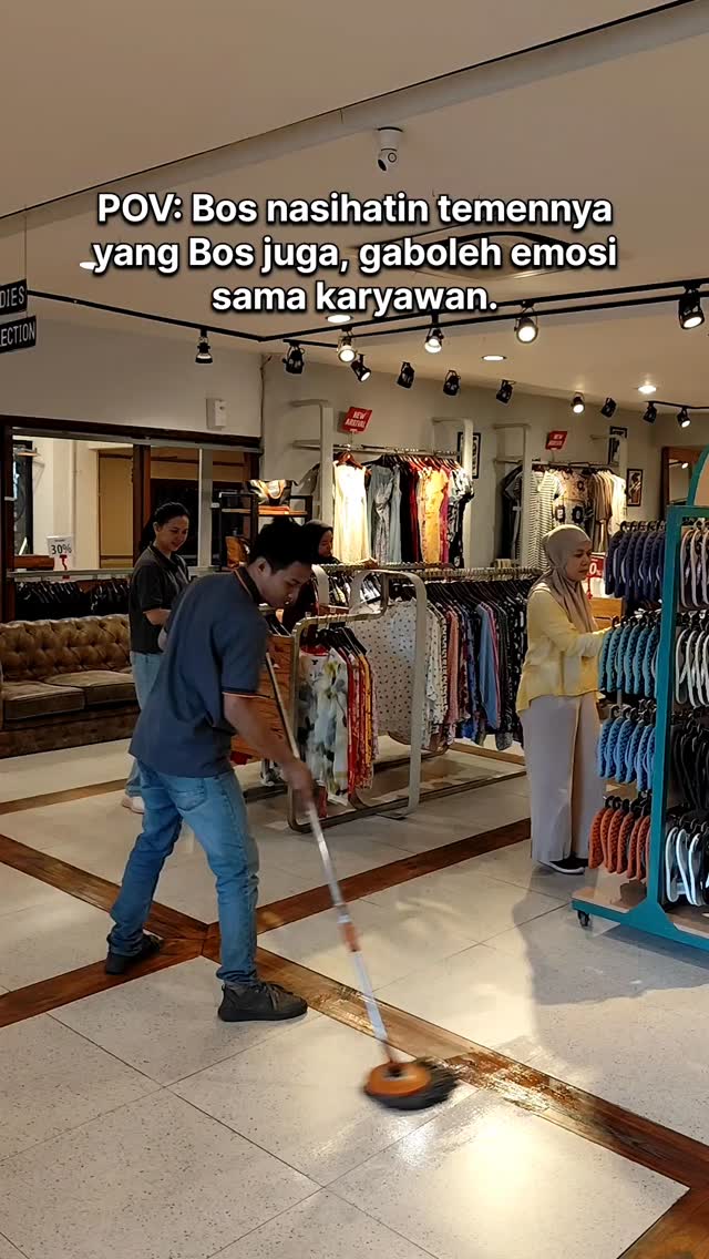 Seperti menasehati diri sendiri

#livingroom #factoryoutletbogor #lucu #viral