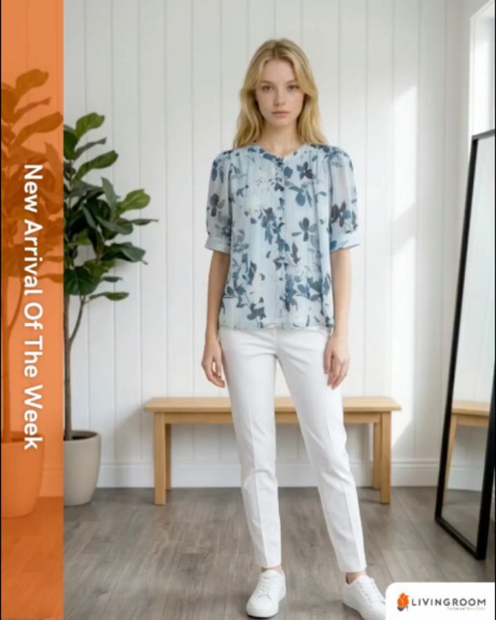 New Arrival Of The Week🥰

Stay tuned for more new items! 🔥

#outletbogor
#outlet
#factoryoutlet
#factoryoutletbogor
#fashion
