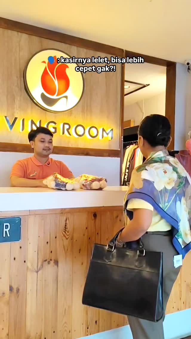 No comment 🤭😆

#factoryoutlet #bogor #fyp #lucu #viral